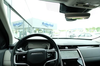 Land Rover Discovery Sport – thumbnail 11