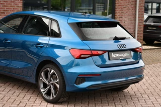 Audi A3 – thumbnail 11