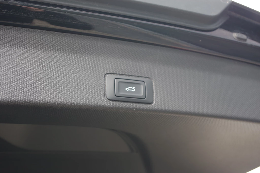 CUPRA Terramar – foto 35