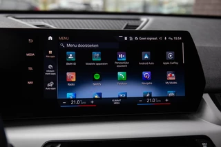 BMW X1 – thumbnail 14