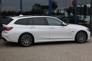 BMW 3 Serie – thumbnail 7