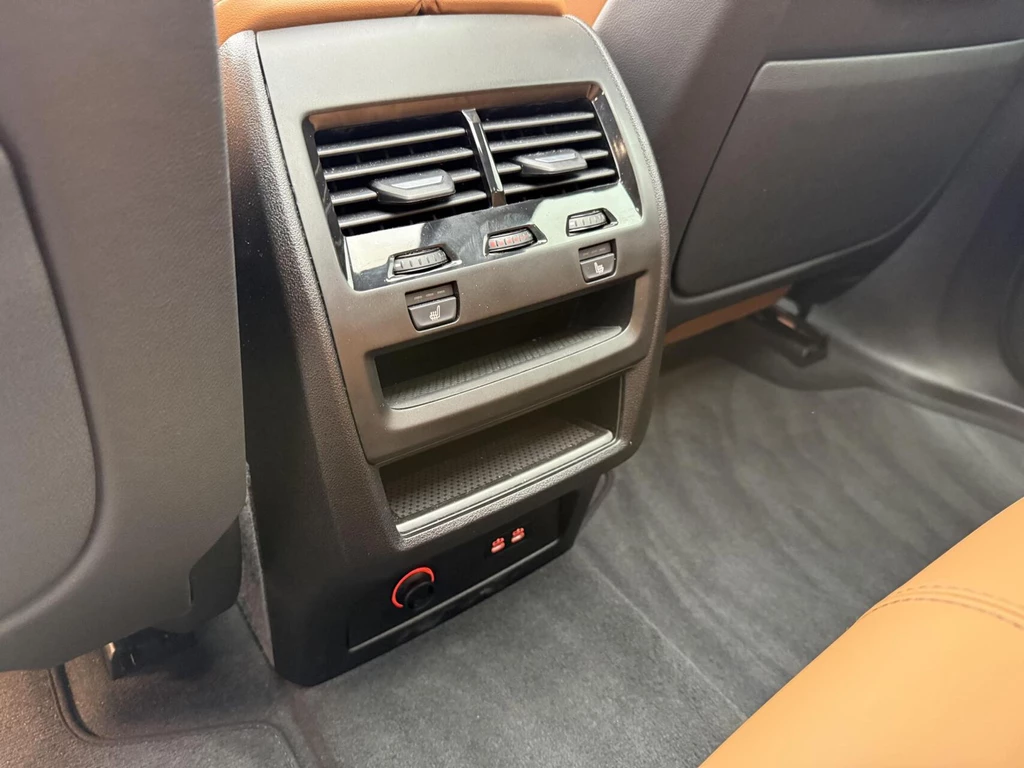 BMW X5 – foto 11
