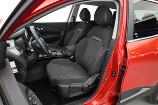 Renault Kadjar – thumbnail 4