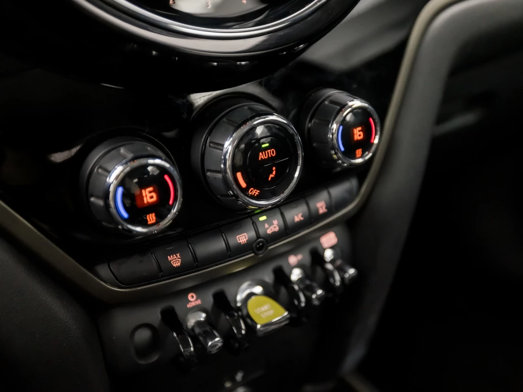 MINI Countryman – foto 11