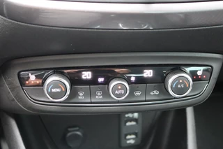Opel Crossland X – thumbnail 27