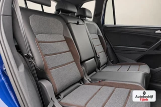 SEAT Tarraco – thumbnail 41