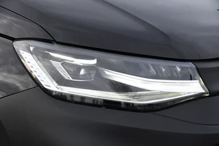 Volkswagen Caddy – thumbnail 26