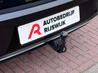 Volkswagen Golf – thumbnail 10