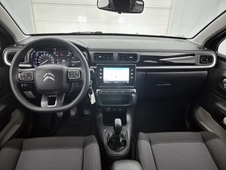 Citroën C3 – thumbnail 23