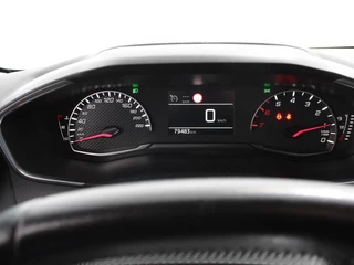 Peugeot 208 – thumbnail 13