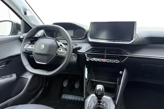 Peugeot 208 – thumbnail 24