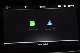 Opel Grandland X – thumbnail 28