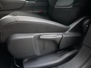 Citroën C5 Aircross – thumbnail 11