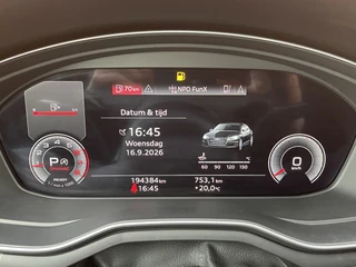 Audi A5 – thumbnail 17