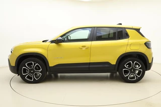 Jeep Avenger – thumbnail 2