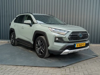 Toyota RAV4 – thumbnail 14