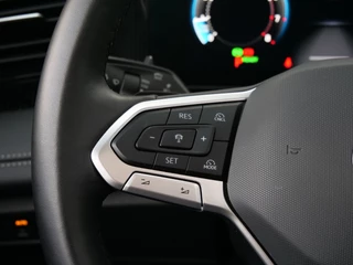 Volkswagen Tiguan – thumbnail 29