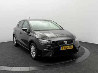 SEAT Ibiza – thumbnail 6