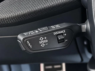 Audi A3 – thumbnail 19