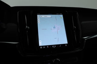 Volvo V90 – thumbnail 22