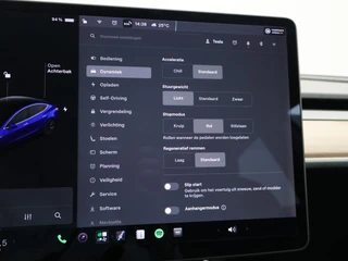 Tesla Model 3 – thumbnail 21