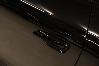 Porsche 911 – thumbnail 33