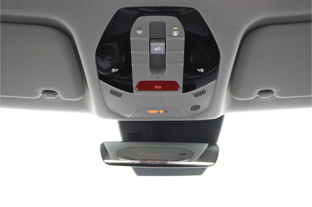 Kia EV3 – foto 33