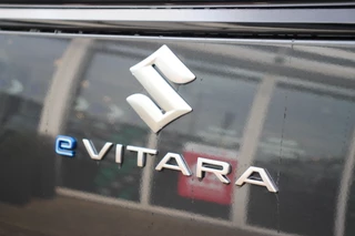Suzuki e Vitara – thumbnail 28