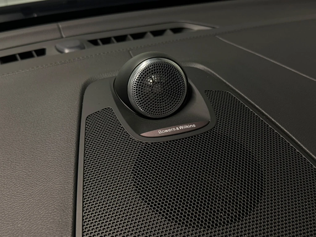 Volvo XC60 – foto 13
