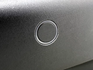 Peugeot e-2008 – thumbnail 10