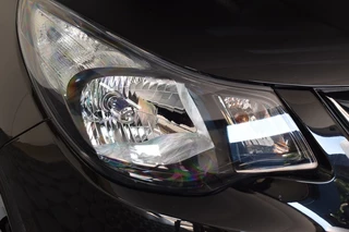 Opel KARL – thumbnail 32