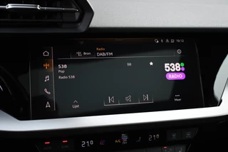 Audi A3 – thumbnail 36