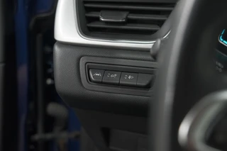 Renault Captur – thumbnail 27