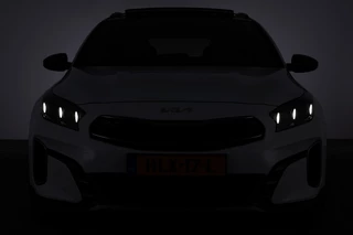 Kia XCeed – thumbnail 9