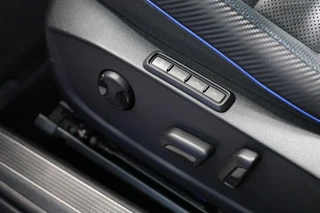 Volkswagen Golf – thumbnail 21