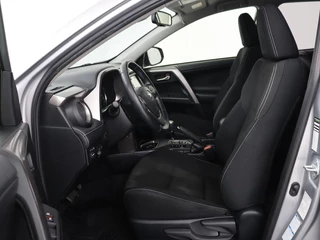 Toyota RAV4 – thumbnail 6