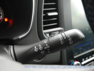 Renault Mégane Estate – thumbnail 23