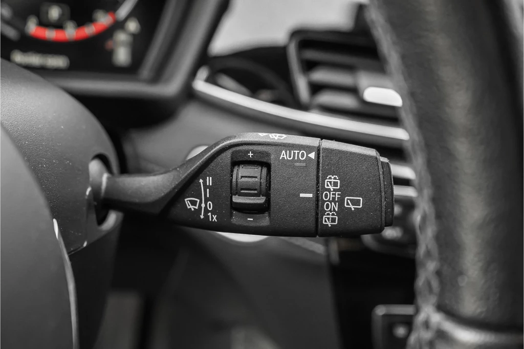 BMW X2 – foto 40