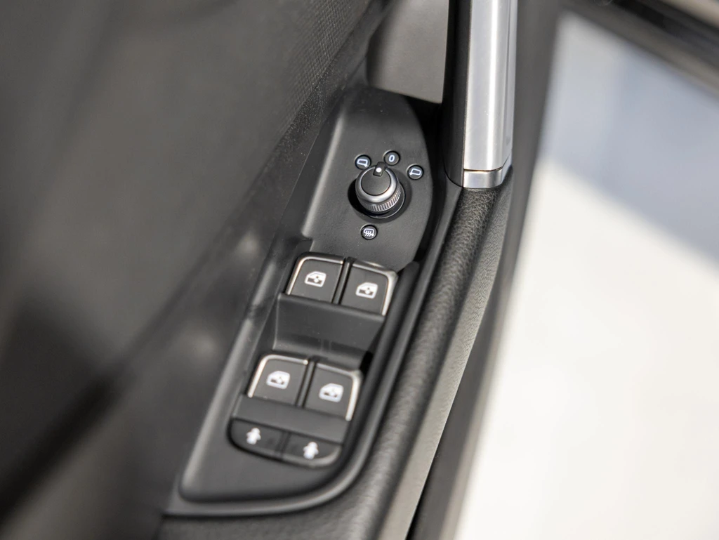 Audi Q2 – foto 20