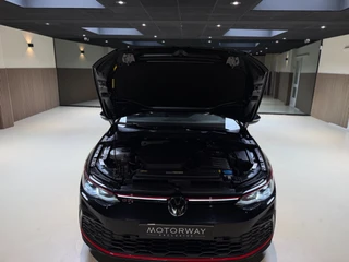 Volkswagen Golf – thumbnail 52