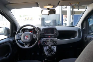 Fiat Panda – thumbnail 23