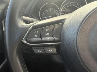 Mazda CX-5 – thumbnail 12