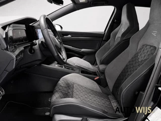 Volkswagen Golf – thumbnail 10