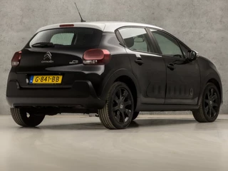 Citroën C3 – thumbnail 6