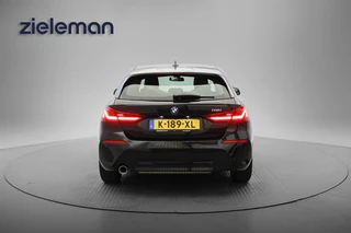 BMW 1 Serie – thumbnail 4