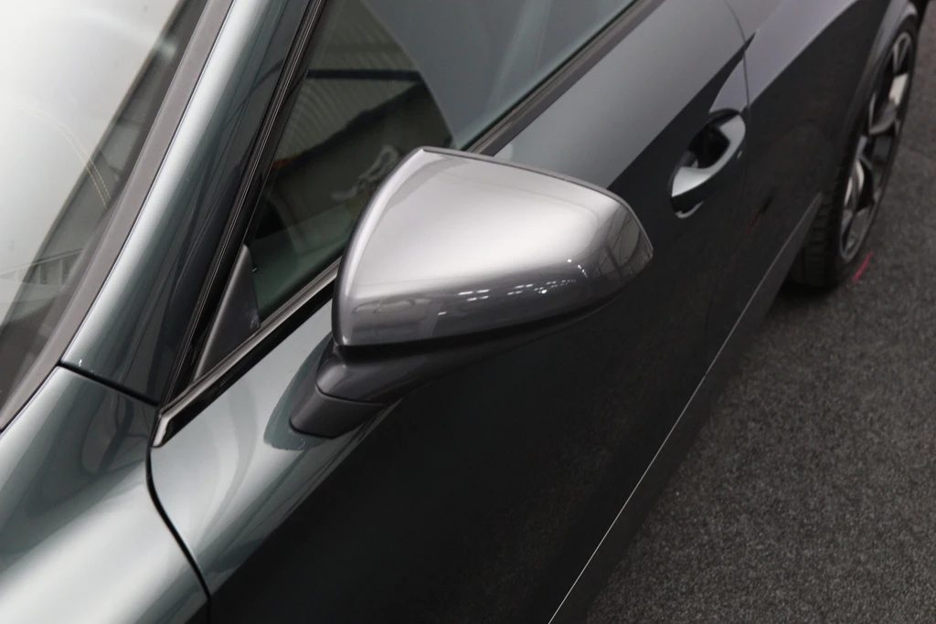 CUPRA Formentor – foto 22