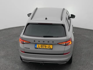 Škoda Kodiaq – thumbnail 8