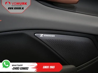 CUPRA Terramar – thumbnail 40