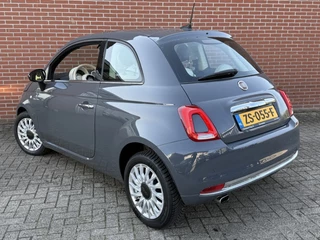 Fiat 500 – thumbnail 3