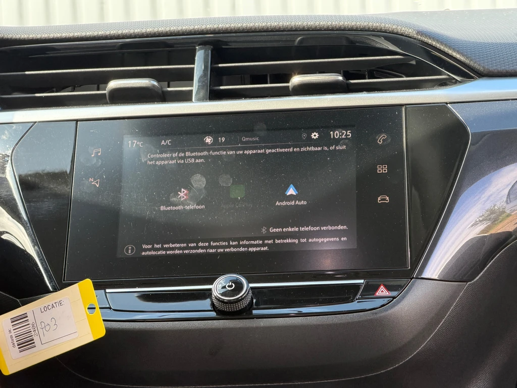 Opel Corsa – foto 20